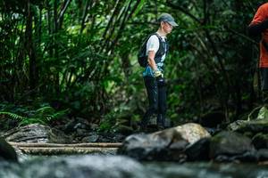 BIB: 
                            <button type="button" onclick="openModal(26253190)" class="btn btn-primary btn-sm float-right btn-popup" data-toggle="modal" data-target=".modal-high-quality">
                        <i class="fas fa-shopping-cart"></i> Add to Cart
                    </button>
                                            <button type="button" onclick="isThisMe(26253190, true)" class="btn btn-success btn-sm float-right btn-popup btn-isme hidden" data-toggle="tooltip" data-placement="bottom" title="นี่คือรูปของคุณใช่ไหม คลิกที่นี่เพื่อเอาเข้าอัลบั้ม">
                        <i class="fas fa-plus"></i> Add to album
                    </button>
                    <button type="button" onclick="isThisMe(26253190, false)" class="btn btn-warning btn-sm float-right btn-popup btn-isnotme hidden">
                        <i class="fas fa-ban"></i> Remove from album
                    </button>